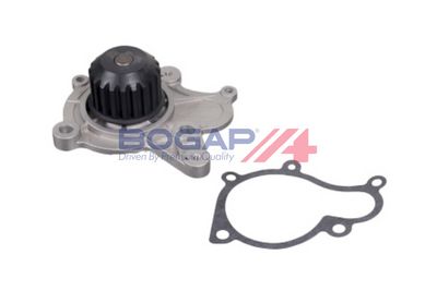 SET REPARATIE POMPA APA BOGAP Y4238100