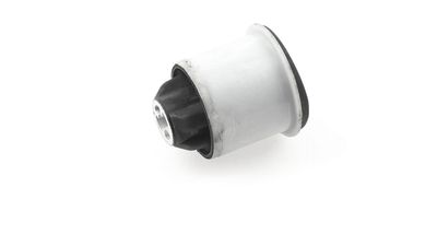 CORP AX SKF VKDS476013 26