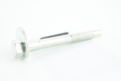 SURUB CORECTARE INCLINARE FEBEST 2929001 23