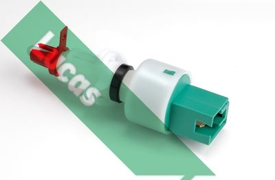 BEDIENSCHALTER GESCHWINDIGKEITSREGELANLAGE