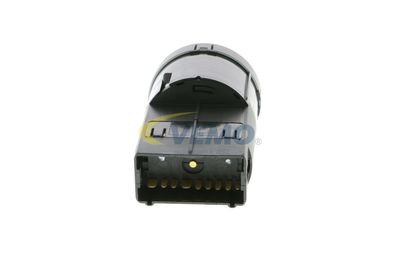 COMUTATOR FAR VEMO V10730263 37