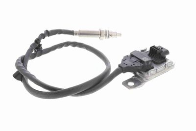 NOX-SENSOR HARNSTOFFEINSPRITZUNG VEMO V10720301 10