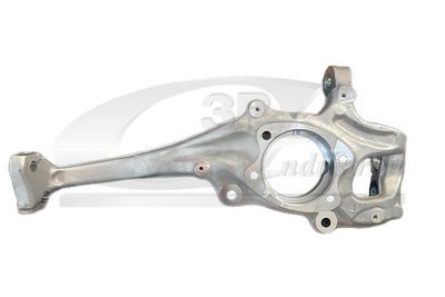 ARTICULATIE DIRECTIE SUSPENSIE ROATA