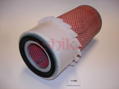Luftfilter