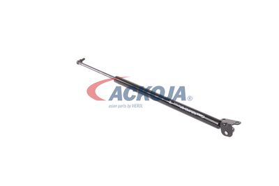 AMORTIZOR PORTBAGAJ ACKOJA A370097 43