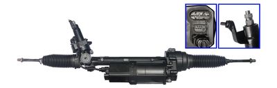 CASETA DIRECTIE DRI 717522052R