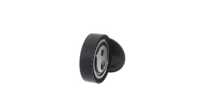 360 Grad Ansicht 5