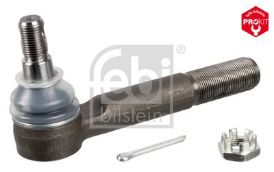 FEBI BILSTEIN Spurstangenkopf