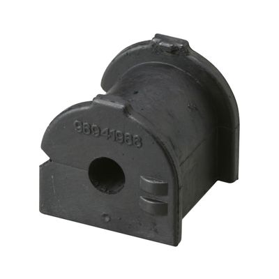 Stabilisatorstang bus achter Links/Rechts (10,5mm)