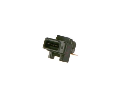 SENZOR IMPULSURI ARBORE COTIT BOSCH 1237031295 6