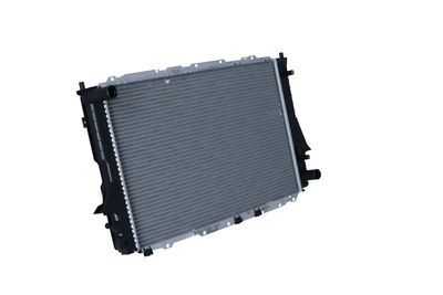 RADIATOR RACIRE MOTOR NRF 51320 40