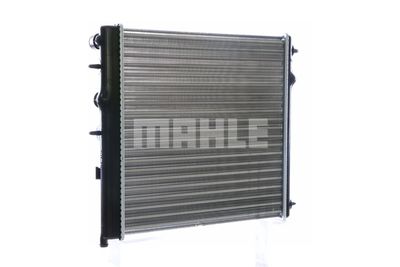 RADIATOR RACIRE MOTOR MAHLE CR555000S 26