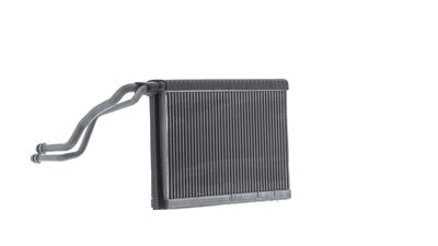 EVAPORATOR AER CONDITIONAT MAHLE AE226000S 24