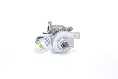 LADER AUFLADUNG BTS Turbo T911026BL 36