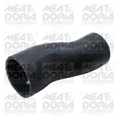 Трубка нагнетаемого воздуха MEAT & DORIA 961092 для OPEL INSIGNIA