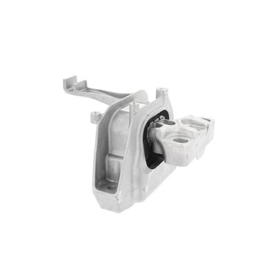 SUPORT MOTOR CORTECO 49417768 31