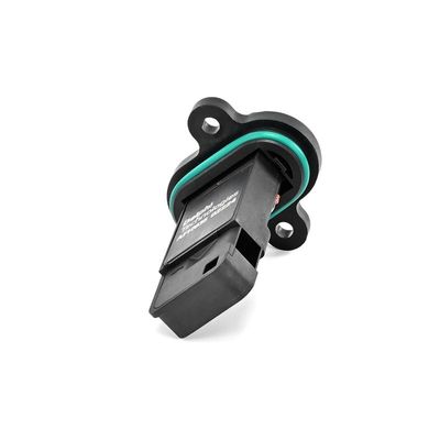 SENZOR DEBIT AER DELPHI AF1063512B1 8