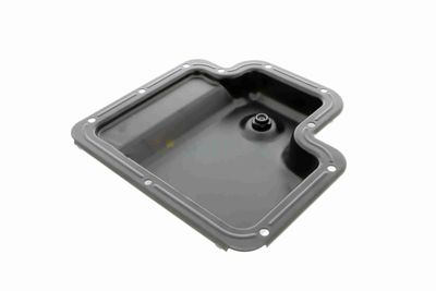 BAIE ULEI VAICO V240671 6