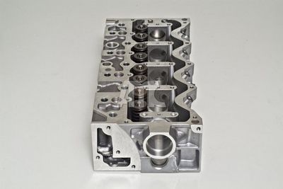 ZYLINDERKOPF AMC 908140K 2