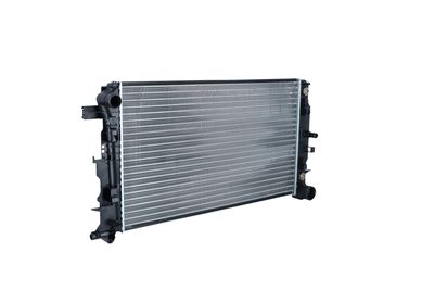 RADIATOR RACIRE MOTOR NRF 53833A 41