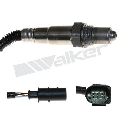 SONDA LAMBDA WALKER PRODUCTS 35035006 4