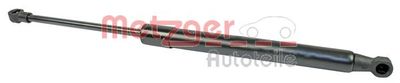 Газовая пружина, крышка багажник METZGER 2110659 для CHEVROLET SPARK