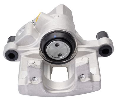 ETRIER FRANA FTE 9298102 3