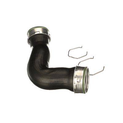 LADELUFTSCHLAUCH GATES 090258C 41