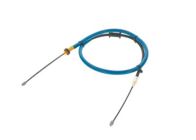 CABLU FRANA DE PARCARE BOSCH 1987477633 7