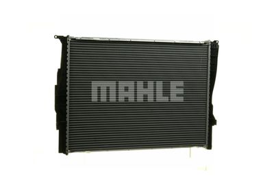 RADIATOR RACIRE MOTOR MAHLE CR1090000P 30