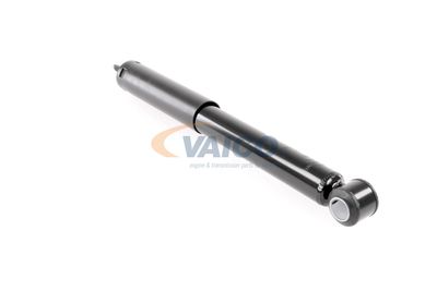 STOßDäMPFER VAICO V950428 43