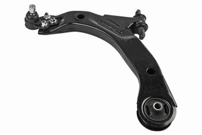 носач, окачване на колелата VAICO V51-0245
