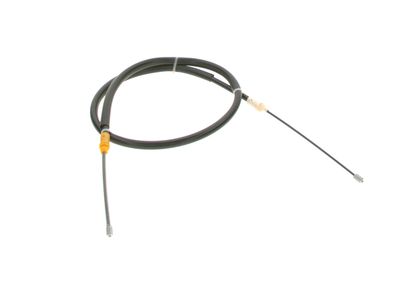 CABLU FRANA DE PARCARE BOSCH 1987477475 27