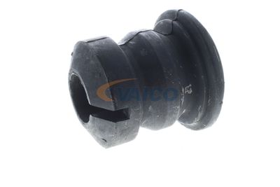 ANSCHLAGPUFFER FEDERUNG VAICO V101202 55