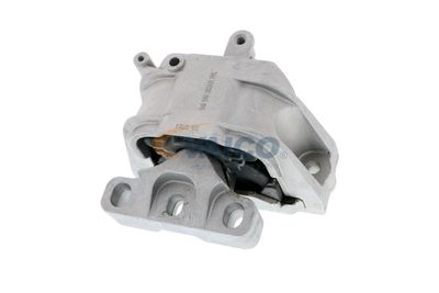 SUPORT MOTOR VAICO V102429 14