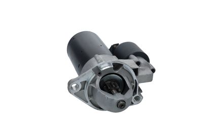 STARTER BOSCH 1986S00664 21