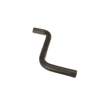 FURTUN RADIATOR GATES 052946 42