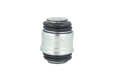 LAGERUNG LENKER NRF 834001 32