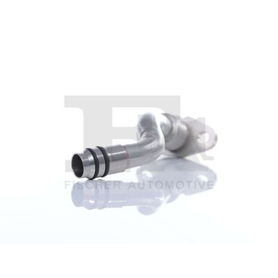 CONDUCTA ULEI INCARCARE FA1 611809 31