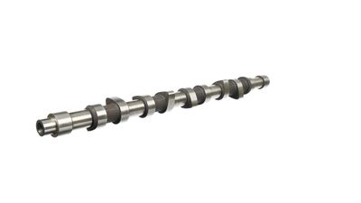 AX CU CAME ET ENGINETEAM HV0212 14