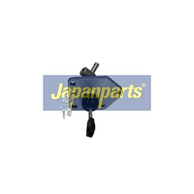 Pompa centrala, ambreiaj JAPANPARTS FR-H11