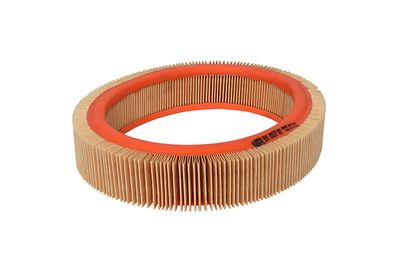 FILTRU AER CONTINENTAL 28000203592 22