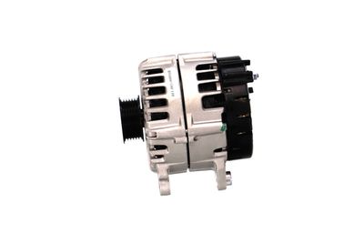 GENERATOR / ALTERNATOR REMANTE 011003000916R 12