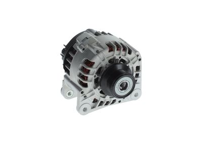 GENERATOR / ALTERNATOR BOSCH 1986A01347 24