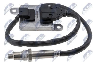 Czujnik NOx, katalizator NOx NTY ENOX-ME-011