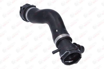 FURTUN RADIATOR BIRTH 55293 9
