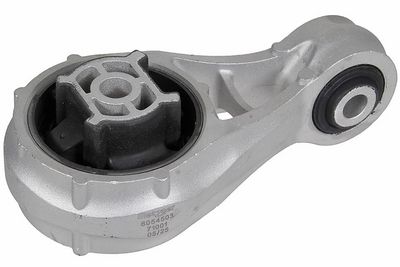 окачване, двигател METZGER AUTOTEILE 8054503