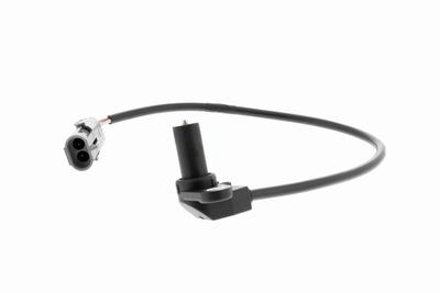 SENZOR IMPULSURI ARBORE COTIT VEMO V46720063 3