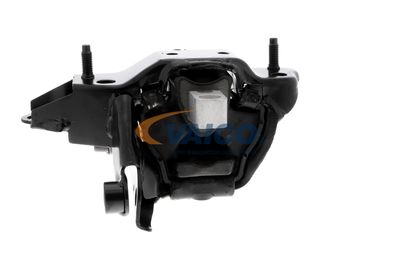 LAGERUNG MOTOR VAICO V102664 57