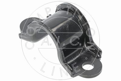 HALTER STABILISATORLAGERUNG AIC 71614 3